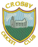 Crosby CC