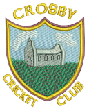 Crosby CC