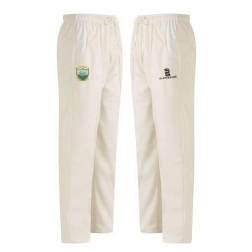 Crosby CC Tek Playing Pant