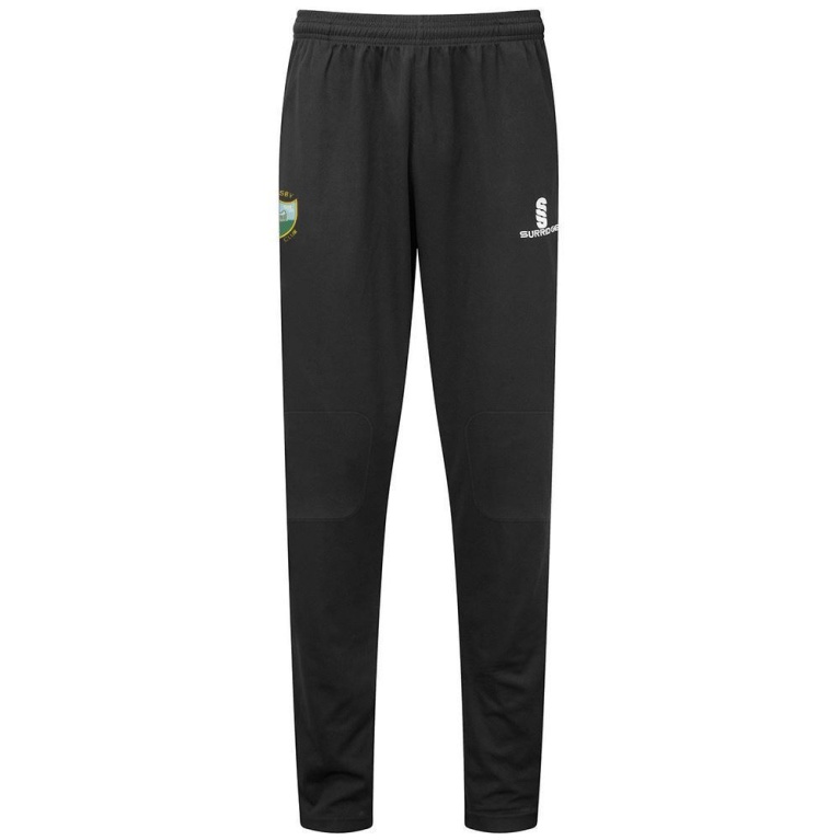 Crosby CC Blade Playing Pant